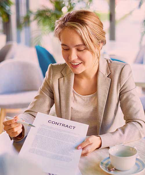 Business Loan