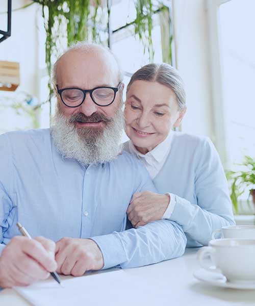 Housing Loan