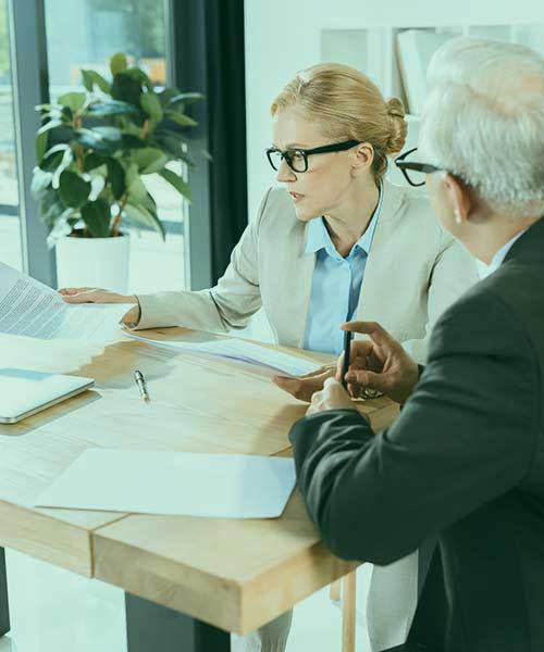 Educational Loans